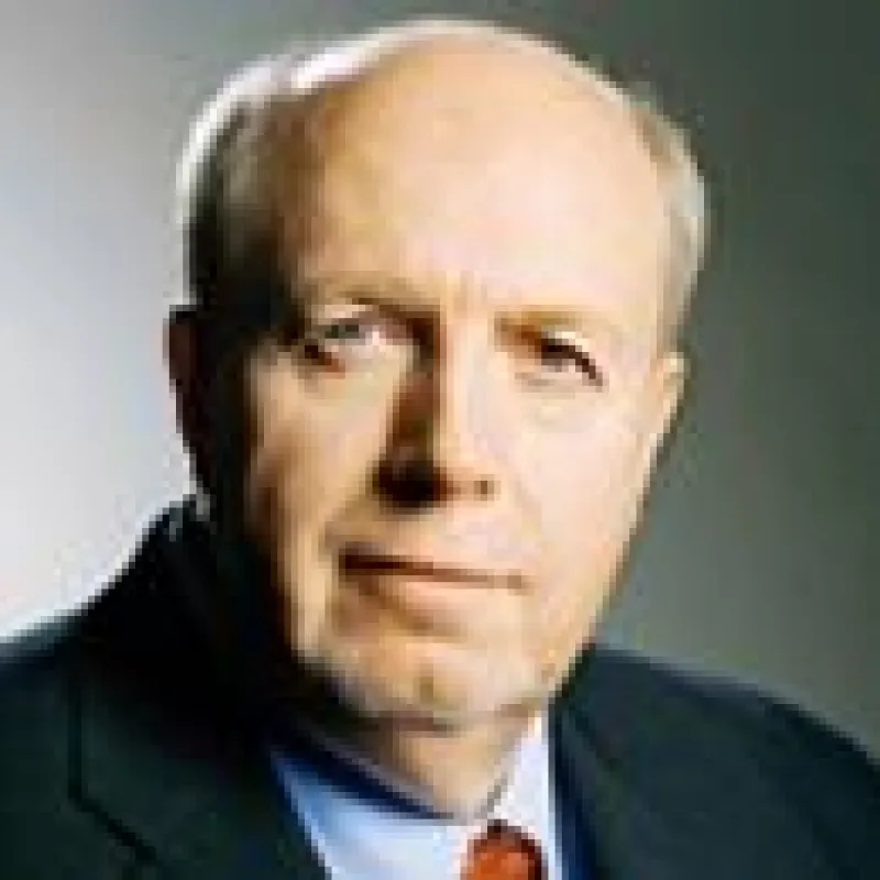 Reiner Calmund