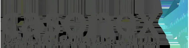 Bild: Messeaussteller automechanika Frankfurt