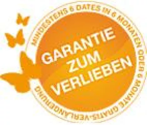 Bild: FRÜHLINGSGEFÜHLE jetzt ganz sicher - neu.de bietet die „Garantie zum Verlieben“