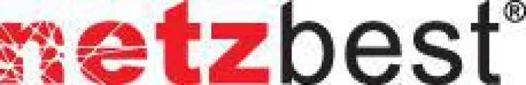 Bild: netzdesk: Arbeitsplätze aus der Cloud im Test
