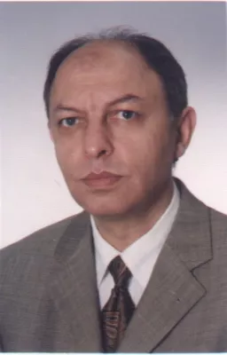 Bild: Türkische Bevölkerungsgruppe greift Bundestag und Bremer Senat an