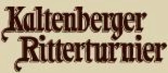 Mehr Effekte, mehr Tricks – Das Kaltenberger Ritterturnier 2008 Bild: Mehr Effekte, mehr Tricks – Das Kaltenberger Ritterturnier 2008