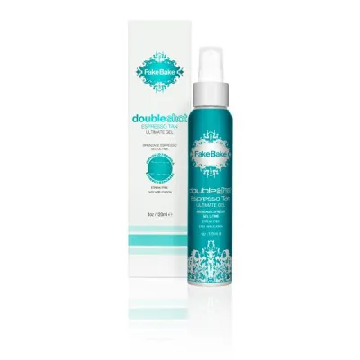 Bild: FAKE BAKE Deutschland relaunched Neuen Online-Store