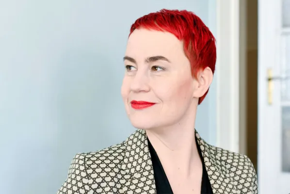 Bild: Zwischen Wahl, Wandel und Wirklichkeit