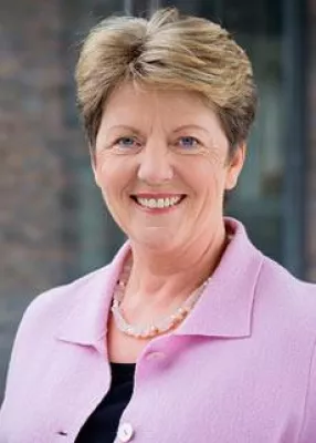 Nie wieder sprachlos mit guter Rhetorik Bild: Nie wieder sprachlos mit guter Rhetorik