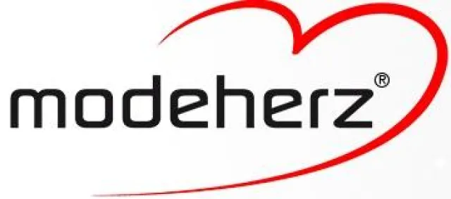 Bild: Der Taschen Online Shop modeherz.de hat in Sachen Kunden und Nachfrage im Shop einen neuen Level erreicht.
