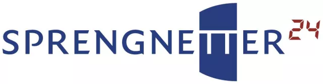 Bild: Online Immobilien-Bewertung von Sprengnetter24 ermöglicht passgenaue und kundenorientierte Baufinanzierung