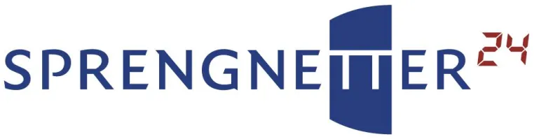 Online Immobilien-Bewertung von Sprengnetter24 ermöglicht passgenaue und kundenorientierte Baufinanzierung Bild: Online Immobilien-Bewertung von Sprengnetter24 ermöglicht passgenaue und kundenorientierte Baufinanzierung