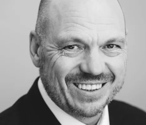 Bild: Wie steht es mit der Globalisierung?