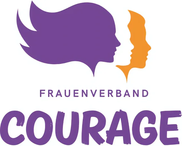 Courage fordert „Lügenbaron“ Weinthal zur Unterlassung seiner Hetze auf! Bild: Courage fordert „Lügenbaron“ Weinthal zur Unterlassung seiner Hetze auf!