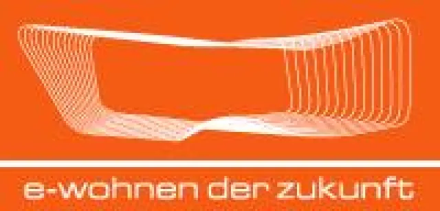 Bild: "e-wohnen der zukunft" ist online