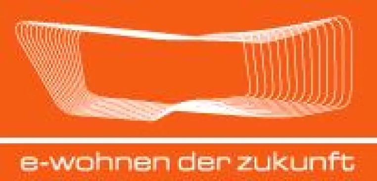 "e-wohnen der zukunft" ist online Bild: "e-wohnen der zukunft" ist online