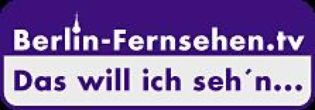 Bild: Mitstreiter für TV-Medienverein in Berlin gesucht