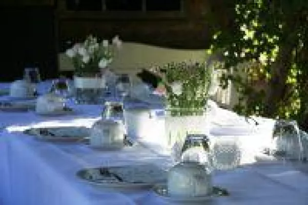 Bild: Die 5 wichtigsten Last-Minute Tipps zur Kinderkommunion