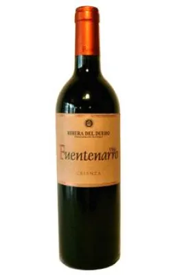 Generationenwechsel bei Bodega Fuentenarro in Spanien ist herangereift und erzielt von neuem Erfolge - Silbermedaille bei Mundus Vini 2006 Bild: Generationenwechsel bei Bodega Fuentenarro in Spanien ist herangereift und erzielt von neuem Erfolge - Silbermedaille bei Mundus Vini 2006