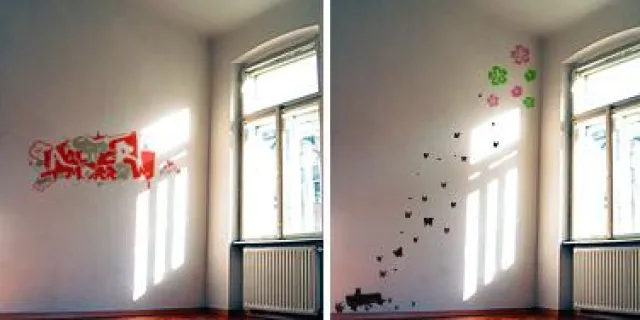 Bild: Stylishe neue Wohnaccessoires bei ABT - Ideal für Weihnachten