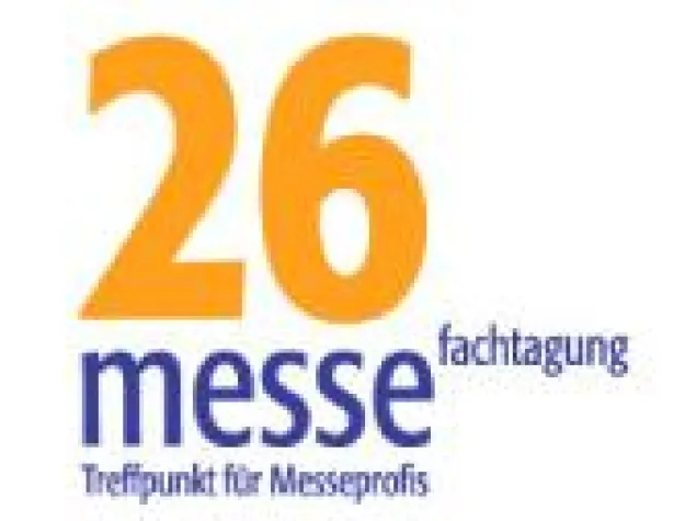 Bild: Wo Marktführer aus dem Messe-Nähkästchen plaudern