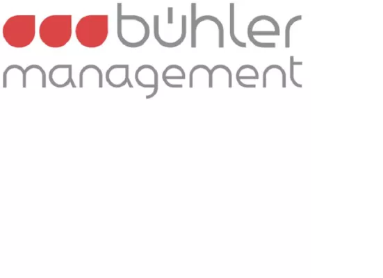 Bild: Digitalisierung im Vertrieb und wie B2B von B2C lernen kann!