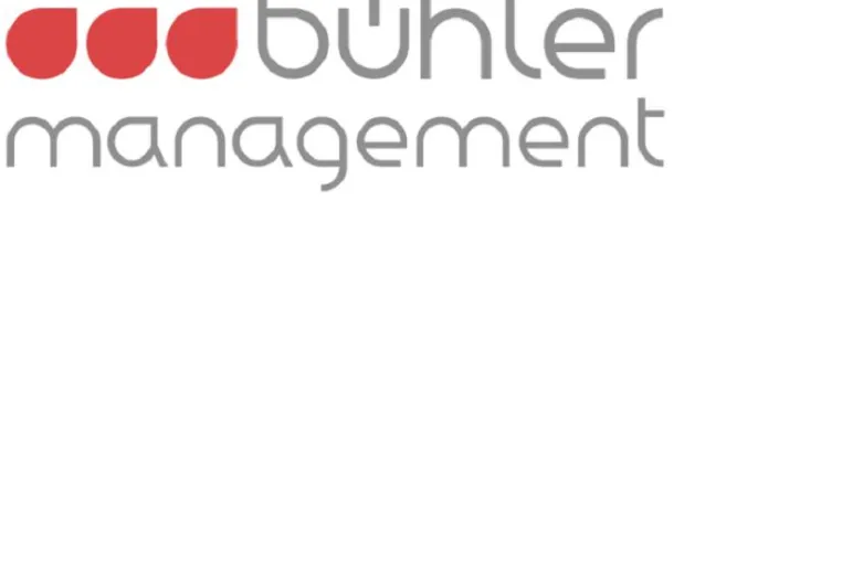 Digitalisierung im Vertrieb und wie B2B von B2C lernen kann! Bild: Digitalisierung im Vertrieb und wie B2B von B2C lernen kann!