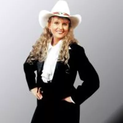 Bild: DAGMAR LAY D. goes Fassenacht