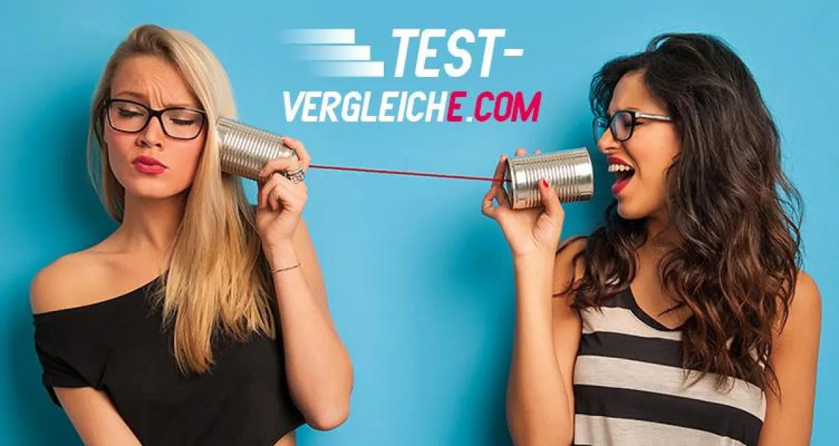Test-Vergleiche.com