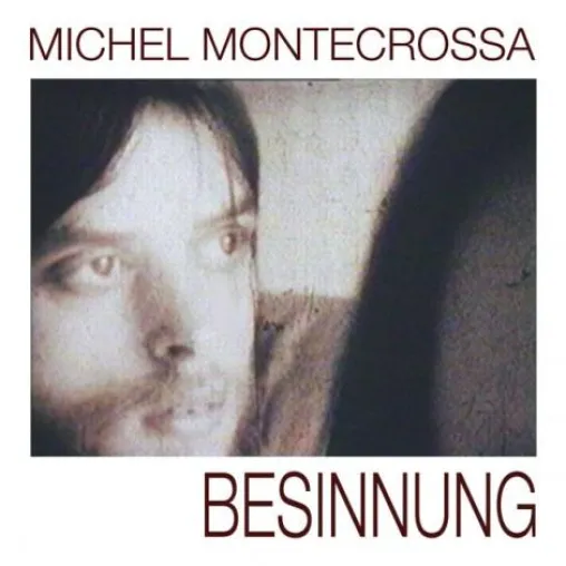 Michel Montecrossa veröffentlicht Deutsch-Topical-Song-Movement Audio-CD 'Besinnung' Bild: Michel Montecrossa veröffentlicht Deutsch-Topical-Song-Movement Audio-CD 'Besinnung'