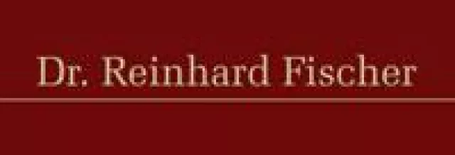 Bild: Weltweite Raritäten und spannende Atmosphäre bei der Briefmarkenauktion