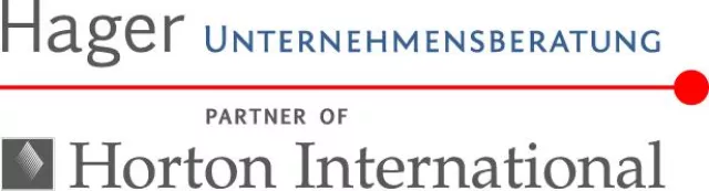 Hager Unternehmensberatung baut soziales Engagement aus Bild: Hager Unternehmensberatung baut soziales Engagement aus