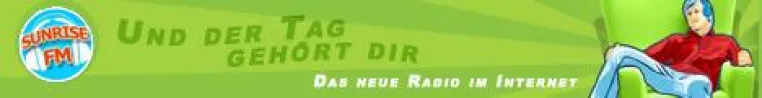 Bild: AOC-Radio.de Gewinnt 3. Runde im Giga Homepage Award