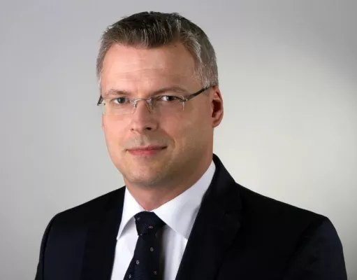 Bild: D+S Call Center-Standort Frankfurt/Oder wächst: Aufbau von 100 neuen Mitarbeitern