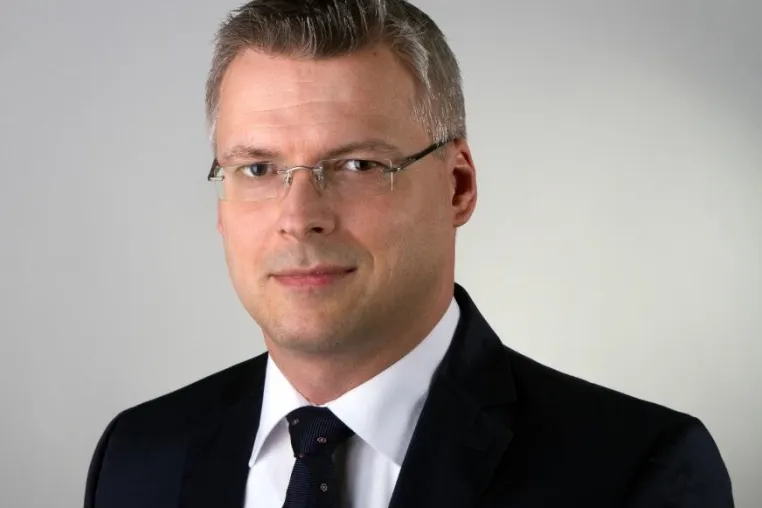Bild: D+S Call Center-Standort Frankfurt/Oder wächst: Aufbau von 100 neuen Mitarbeitern