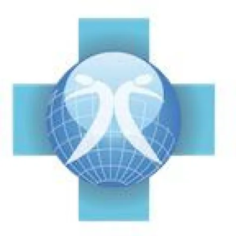 Medigation - der Profi unter den Medizinischen Recherche Portalen Bild: Medigation - der Profi unter den Medizinischen Recherche Portalen