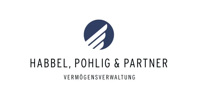 Bild: Marc Ospald verstärkt Portfoliomanagement von Habbel, Pohlig & Partner