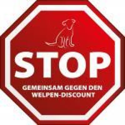 Bild: Initiative gegen Welpendiscount schreibt offenen Brief an Zoo Zajac