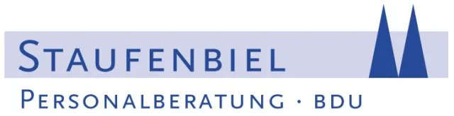 Bild: Staufenbiel Personalberatung BDU zählt zu den besten Personalberatern Deutschlands.
