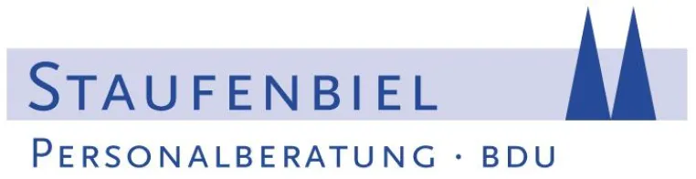 Bild: Staufenbiel Personalberatung BDU zählt zu den besten Personalberatern Deutschlands.