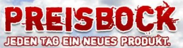 Bild: Preisbock mit über 10.000 Besuchern am Tag