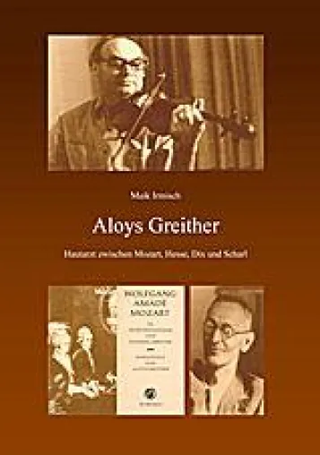 Geheimnisse, Persönliches und Medizinisches von und über Hermann Hesse, Otto Dix und Wolfgang Amadeus Mozart Bild: Geheimnisse, Persönliches und Medizinisches von und über Hermann Hesse, Otto Dix und Wolfgang Amadeus Mozart