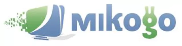 Bild: Mikogo bringt ersten HTML5 Cloud Desktop auf den Markt - Dein PC in der Cloud
