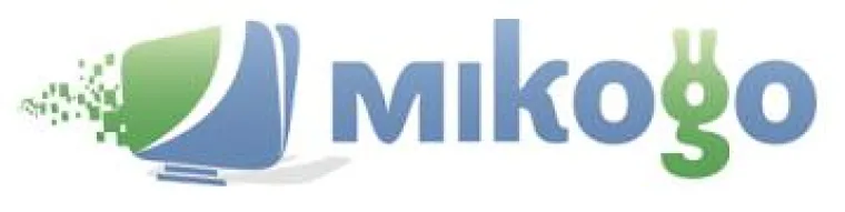 Mikogo bringt ersten HTML5 Cloud Desktop auf den Markt - Dein PC in der Cloud Bild: Mikogo bringt ersten HTML5 Cloud Desktop auf den Markt - Dein PC in der Cloud