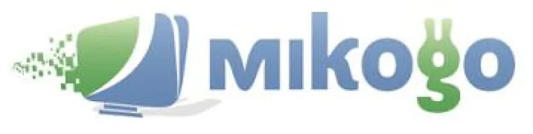 Bild: Mikogo bringt ersten HTML5 Cloud Desktop auf den Markt - Dein PC in der Cloud