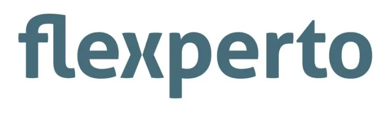 Mit einem Klick ins Vertriebsgespräch - dank neuer flexperto Integration Bild: Mit einem Klick ins Vertriebsgespräch - dank neuer flexperto Integration