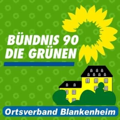 Bild: Bündnis90 / Die Grünen – Ortsverband Blankenheim jetzt online