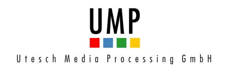 Web-to-Print - Verteilte Medienproduktionen durch einen Mausklick steuern Bild: Web-to-Print - Verteilte Medienproduktionen durch einen Mausklick steuern