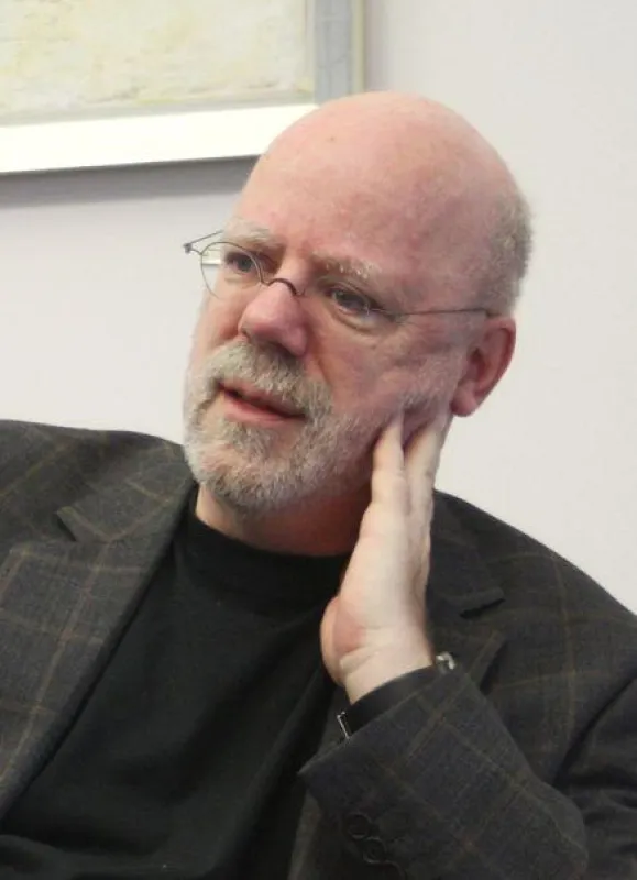 Hans-Josef Hönig