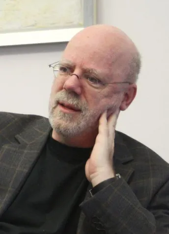 Bild: Hans-Josef Hönig verstärkt die GFS