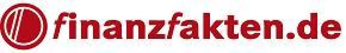 Neuer Online-Nachrichtendienst für Anleger und Verbraucher zu Finanzthemen