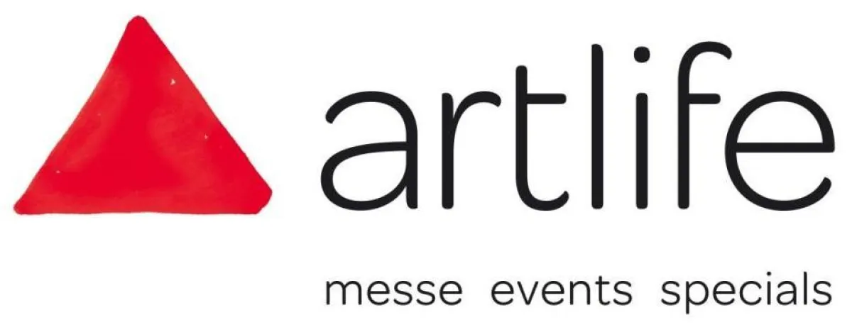 Der neue Auftriit von Artlife