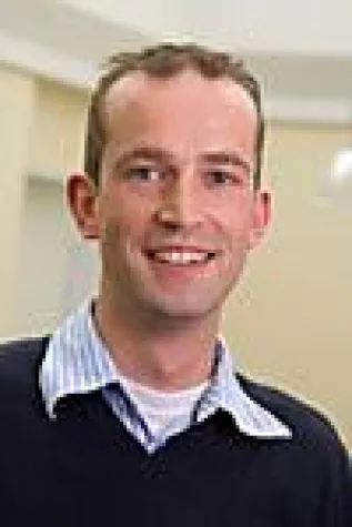 Bild: Schüt-Duis: Geschäftsleitung verstärkt