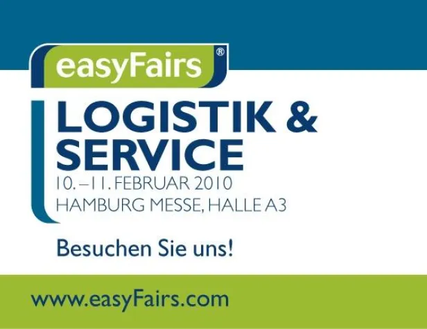 Bild: Lagerlogistik: Rauhe Zeiten zur Effizienzsteigerung nutzen